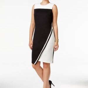 Tommy Hilfiger Dress